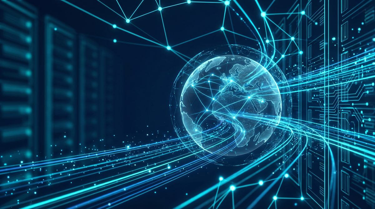 星妙加速器全球网络加速