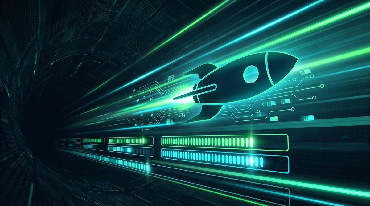 星妙加速器极速下载加速